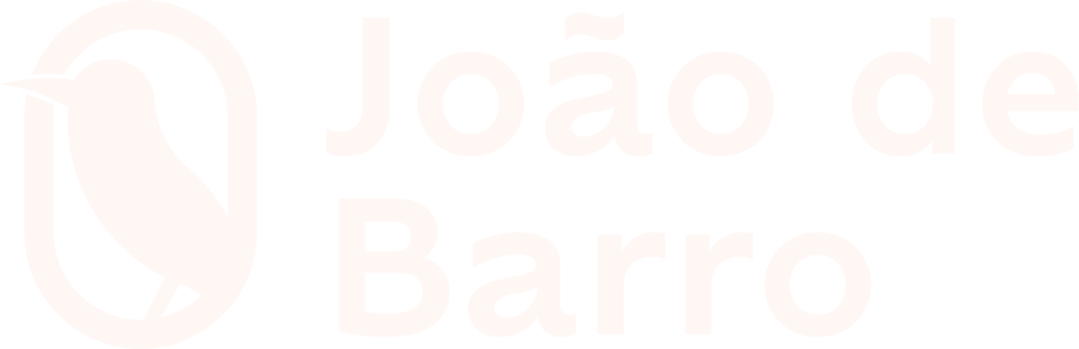João de Barro